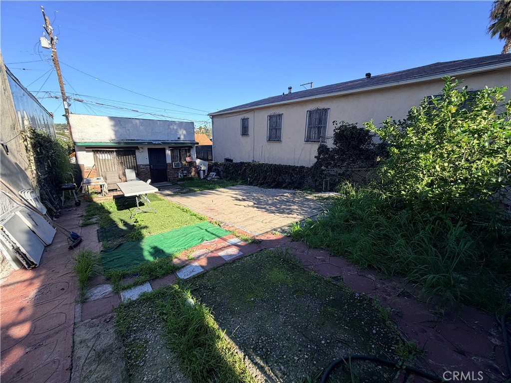 4257 City Terrace Property Photo 1