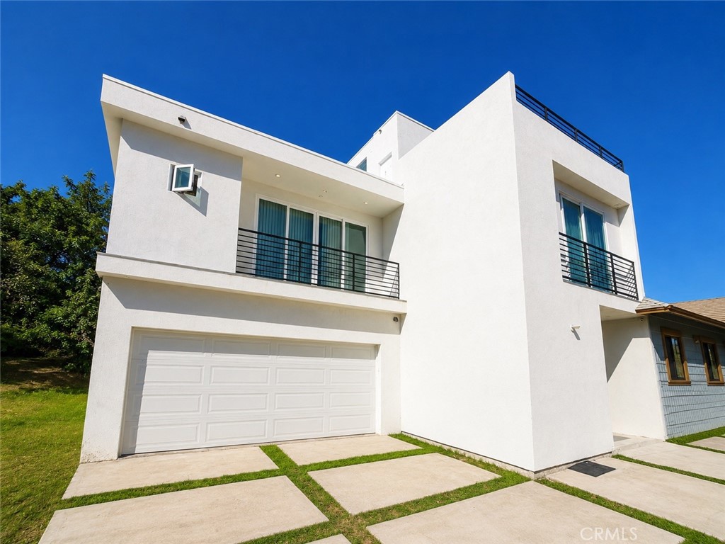 5336 Lemon Grove Property Photo 1