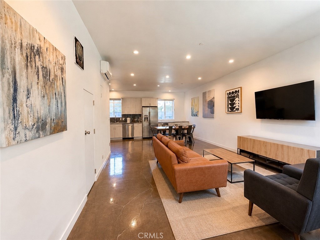 5336 Lemon Grove Property Photo 3