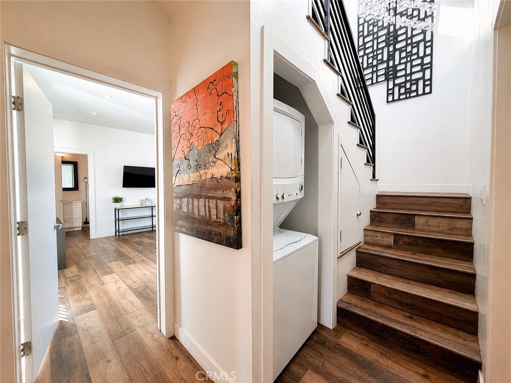 5336 Lemon Grove Property Photo 4