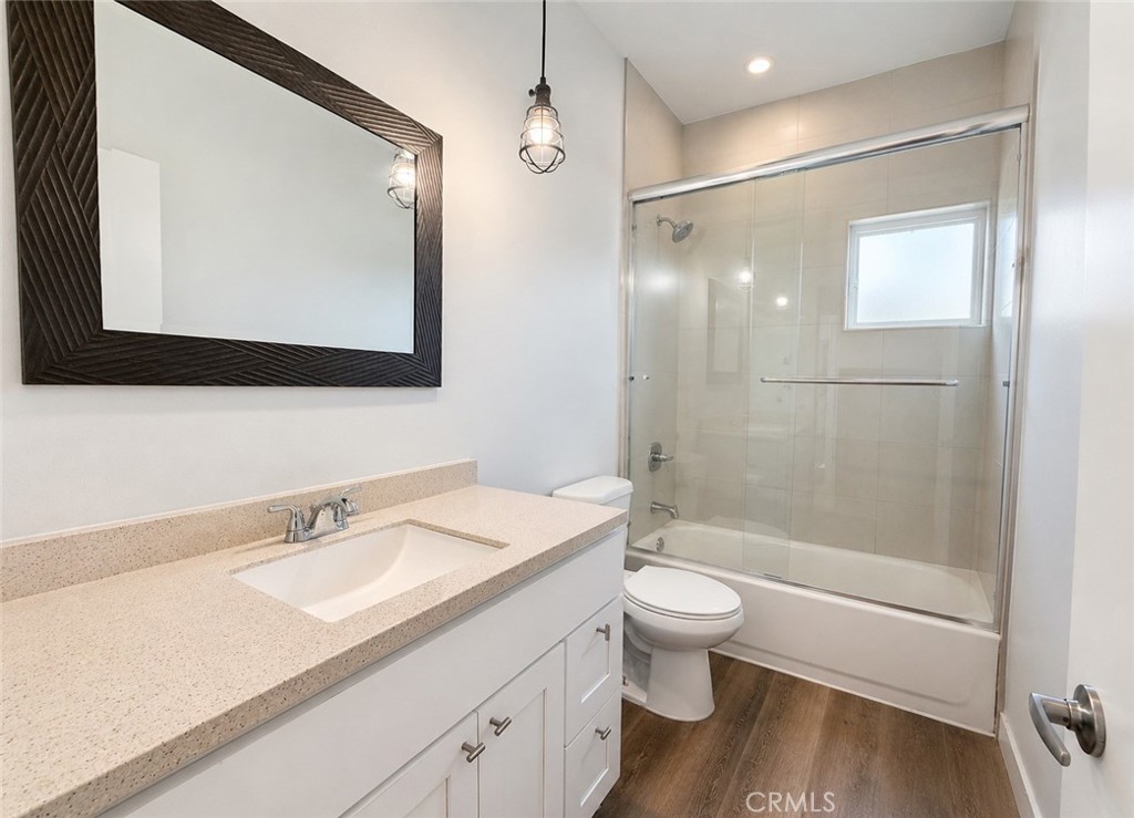 5336 Lemon Grove Property Photo 7
