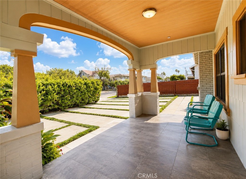 5336 Lemon Grove Property Photo 13