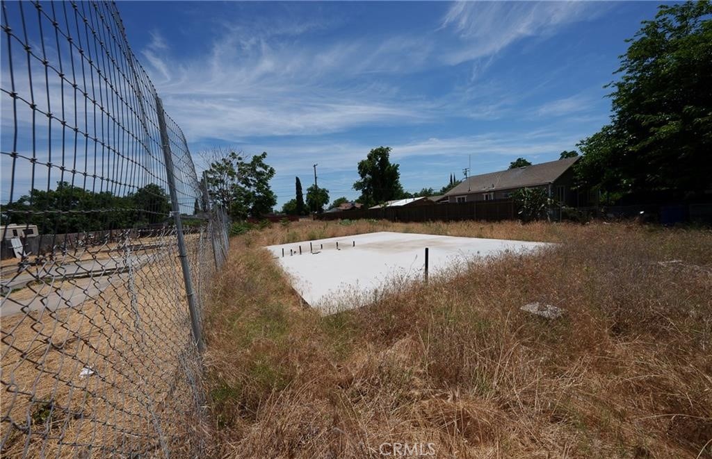 632 Benson Avenue Property Photo 1