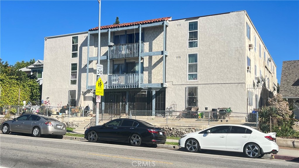 2614 Griffin Avenue Property Photo 1