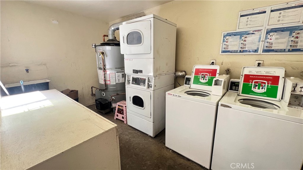2614 Griffin Avenue Property Photo 8