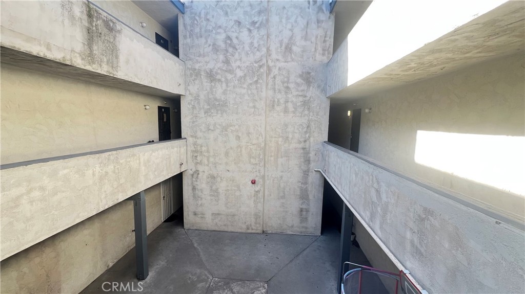 2614 Griffin Avenue Property Photo 10