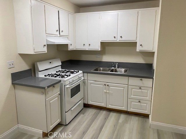 2614 Griffin Avenue Property Photo 13