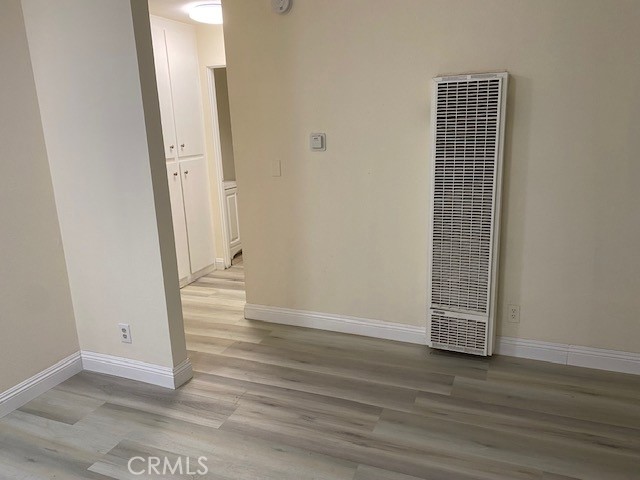 2614 Griffin Avenue Property Photo 14
