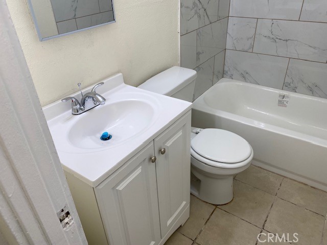 2614 Griffin Avenue Property Photo 15