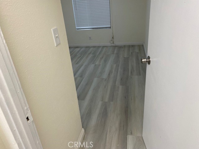 2614 Griffin Avenue Property Photo 16
