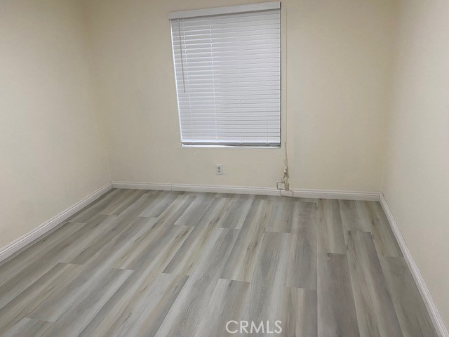 2614 Griffin Avenue Property Photo 17