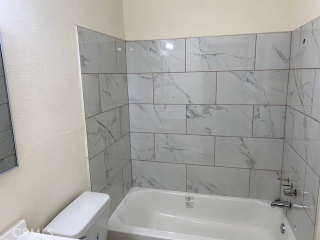2614 Griffin Avenue Property Photo 18