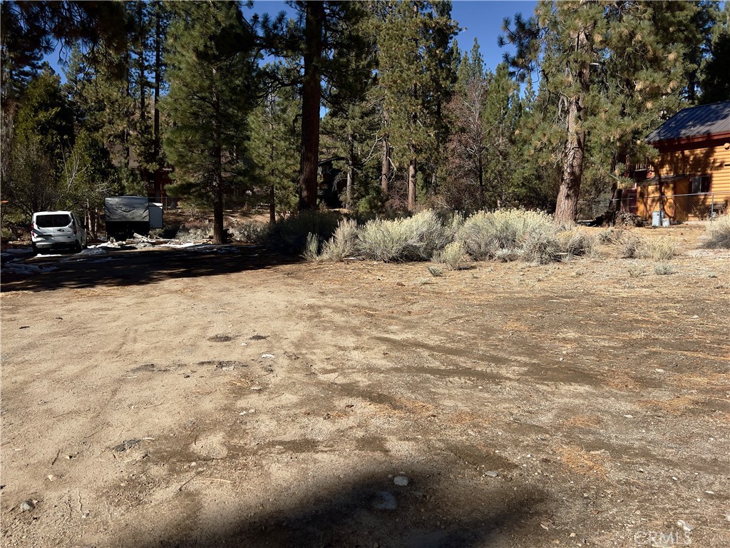 1 Canyon Road Property Photo 2