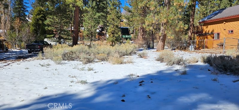 1 Canyon Road Property Photo 3