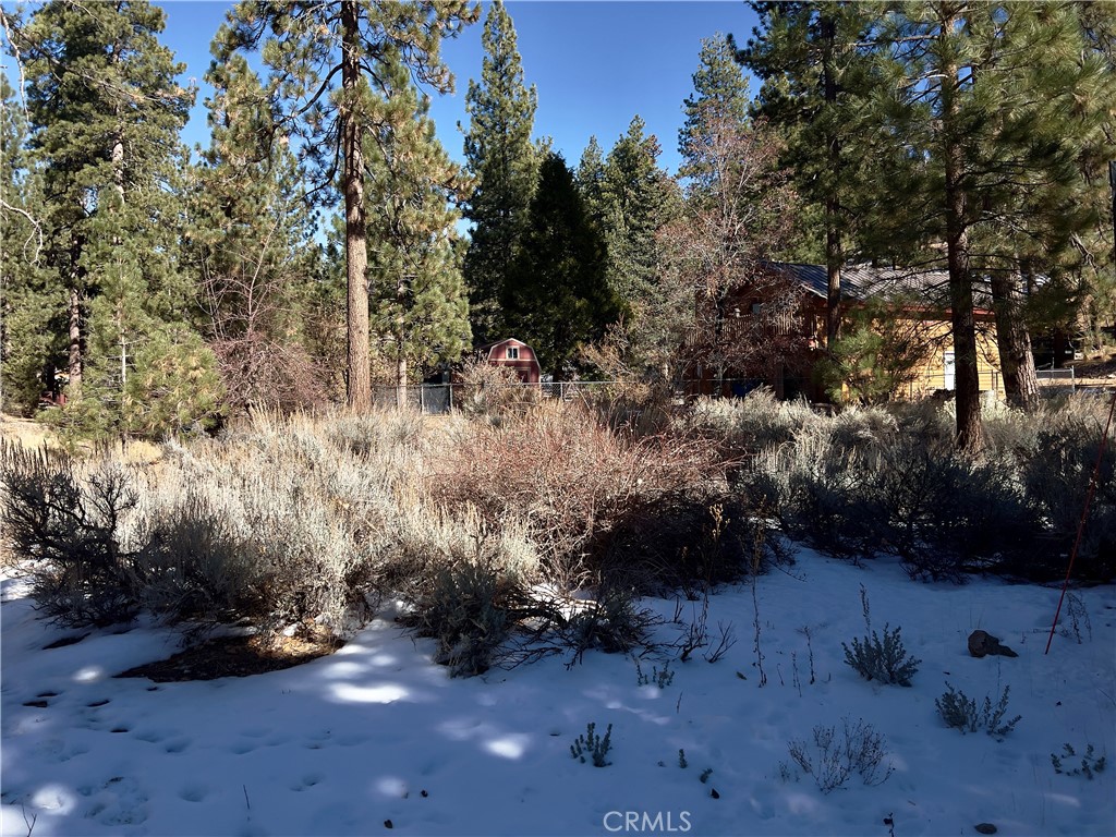 1 Canyon Road Property Photo 5