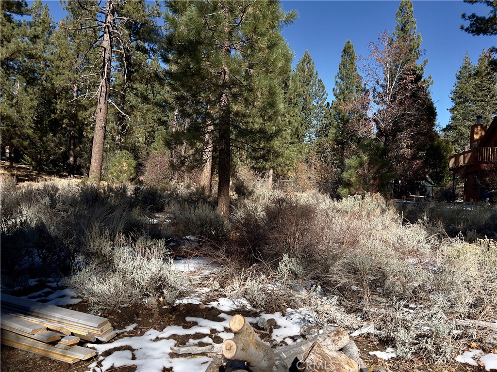 1 Canyon Road Property Photo 7