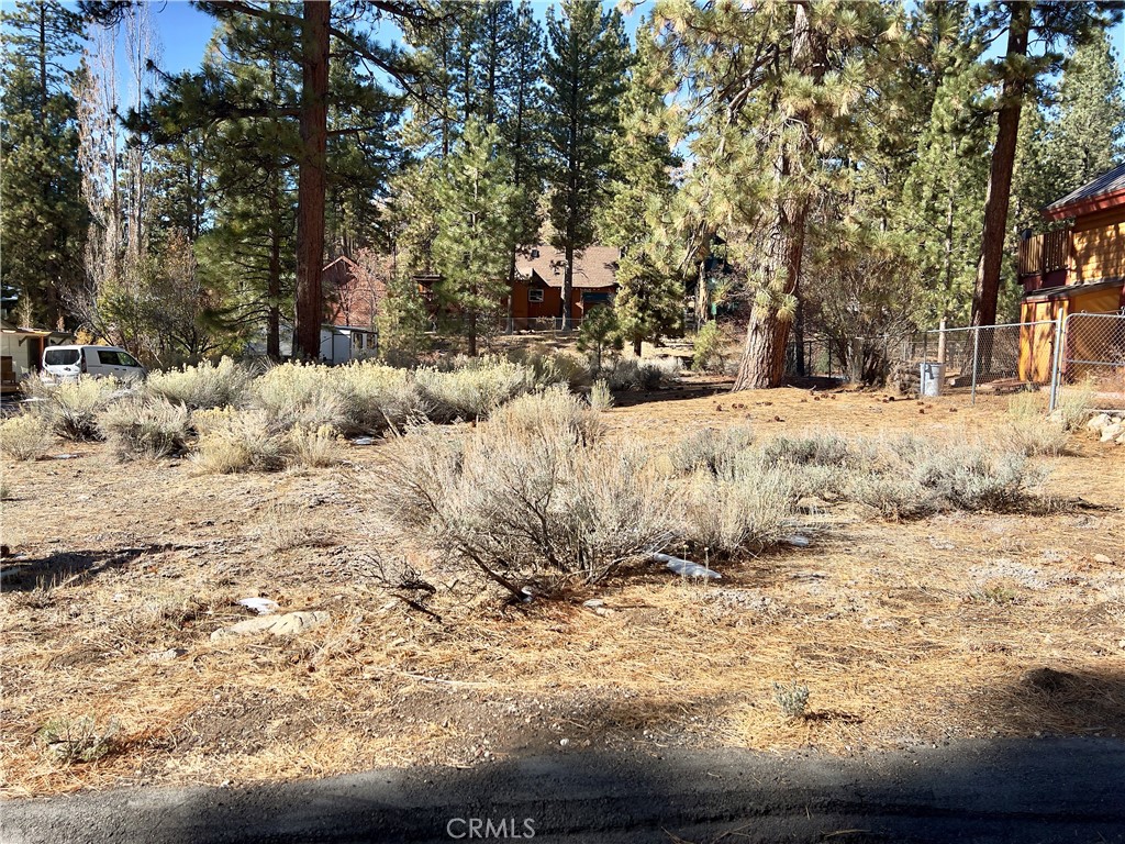 1 Canyon Road Property Photo 9