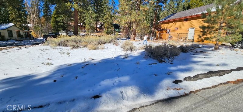 0 Canyon Road Property Photo 6