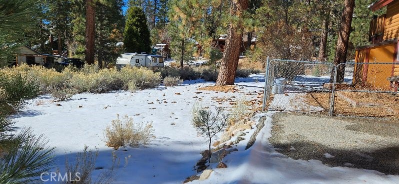 0 Canyon Road Property Photo 7