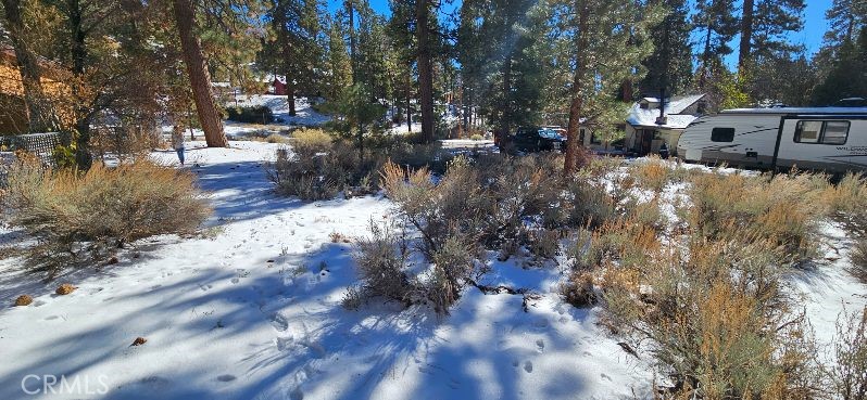 0 Canyon Road Property Photo 8