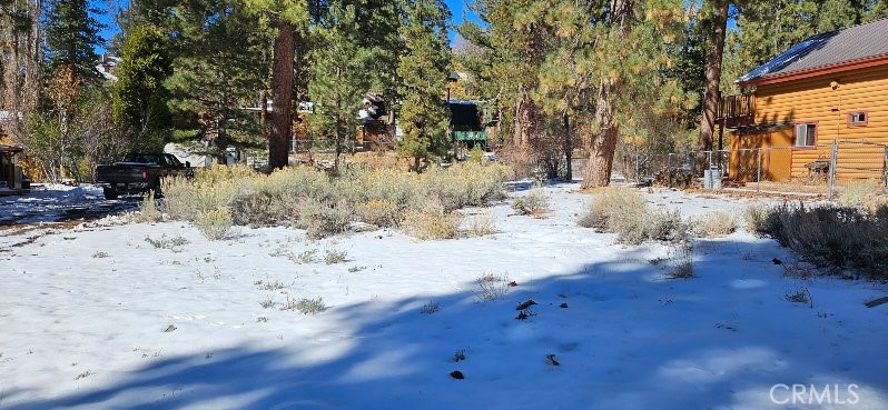 0 Canyon Road Property Photo 9