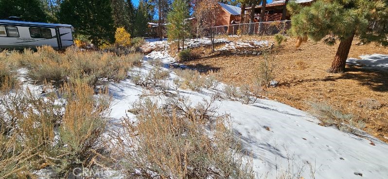 0 Canyon Road Property Photo 10