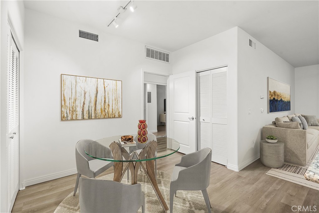100 S Alameda 159 Property Photo 5