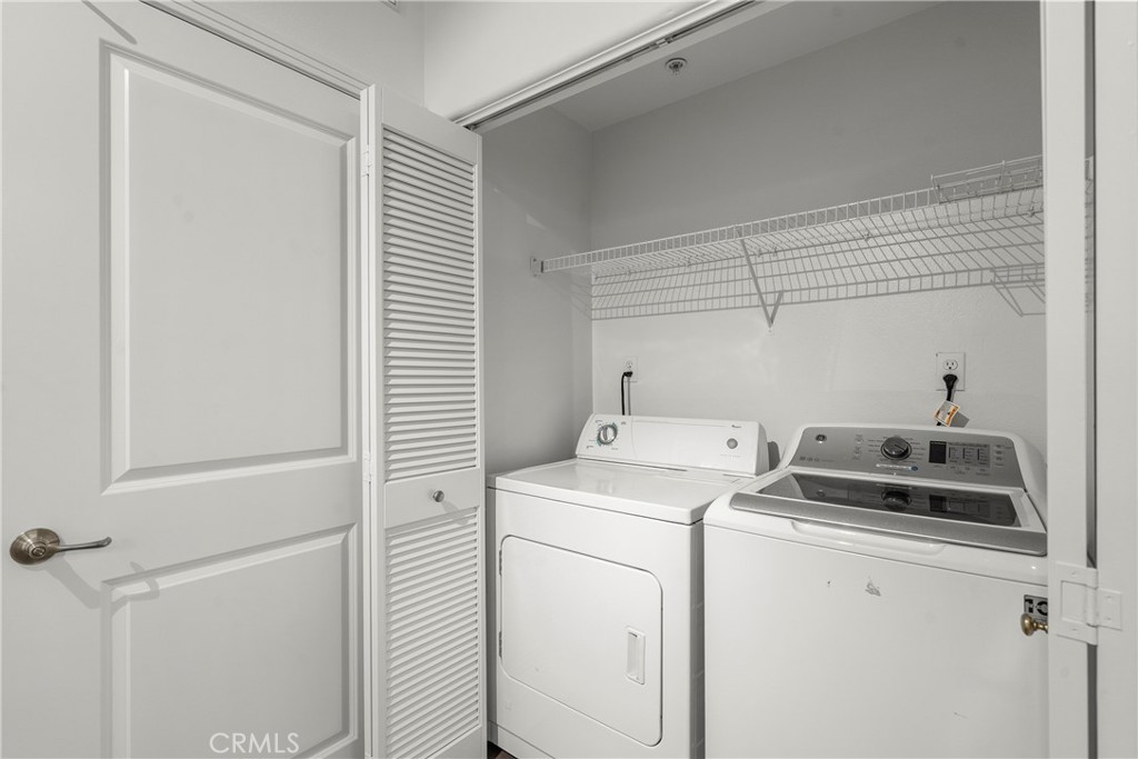 100 S Alameda 159 Property Photo 6