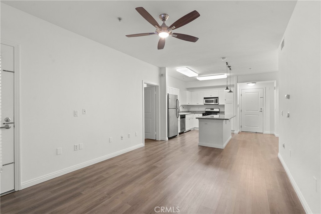 100 S Alameda 159 Property Photo 14