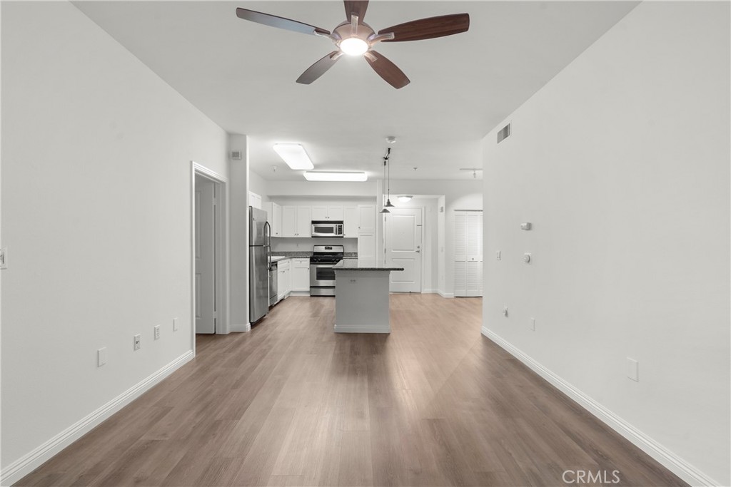 100 S Alameda 159 Property Photo 15