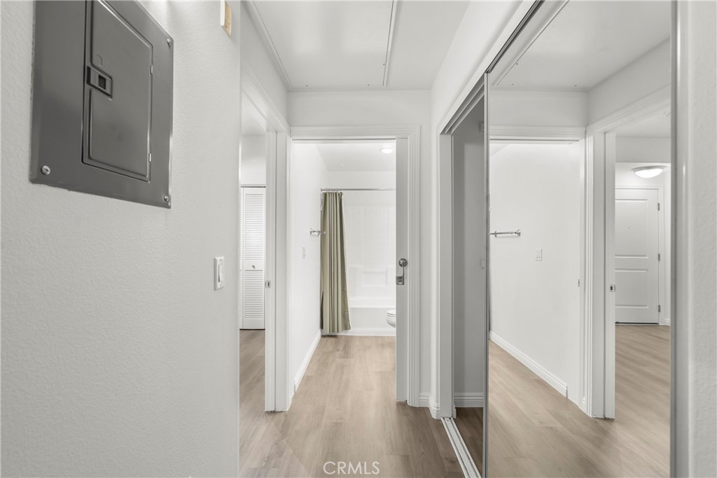 100 S Alameda 159 Property Photo 20