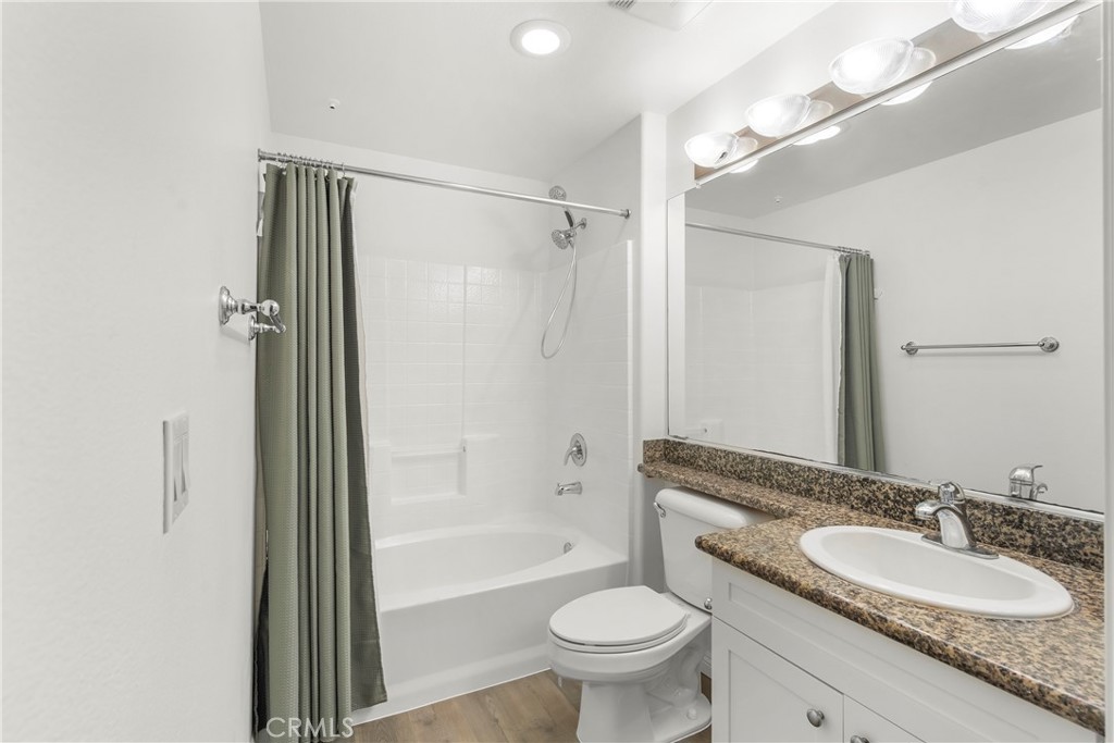 100 S Alameda 159 Property Photo 21