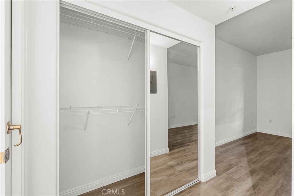 100 S Alameda 159 Property Photo 23