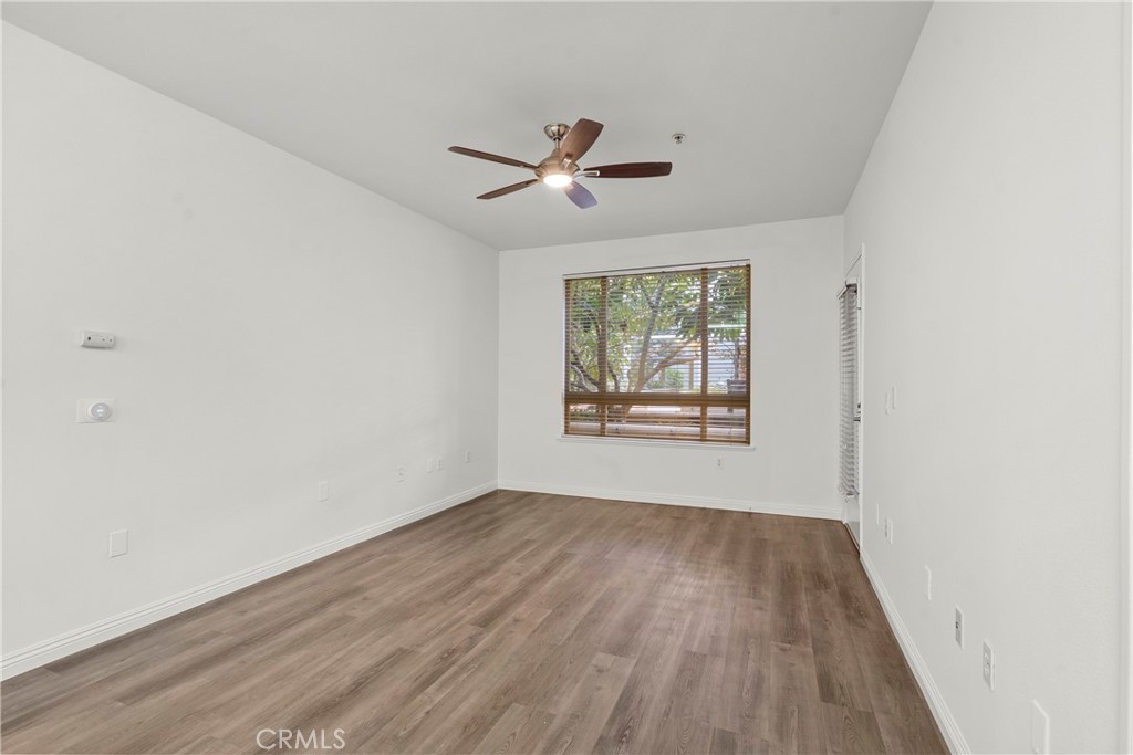 100 S Alameda 159 Property Photo 26