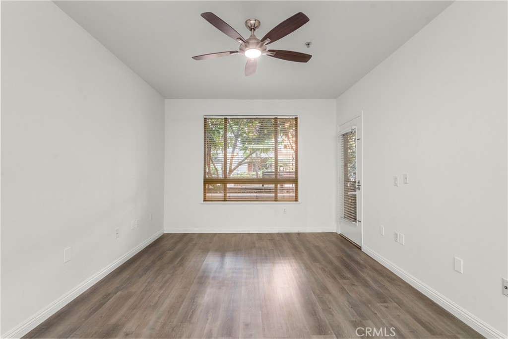 100 S Alameda 159 Property Photo 27