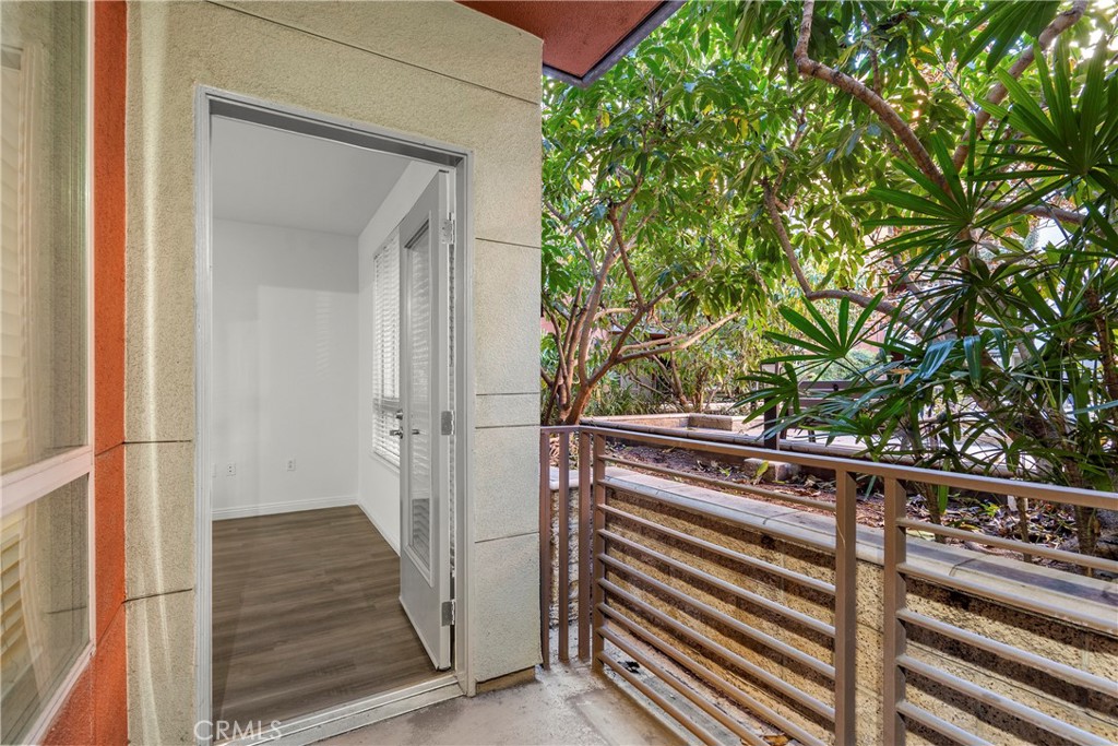 100 S Alameda 159 Property Photo 29