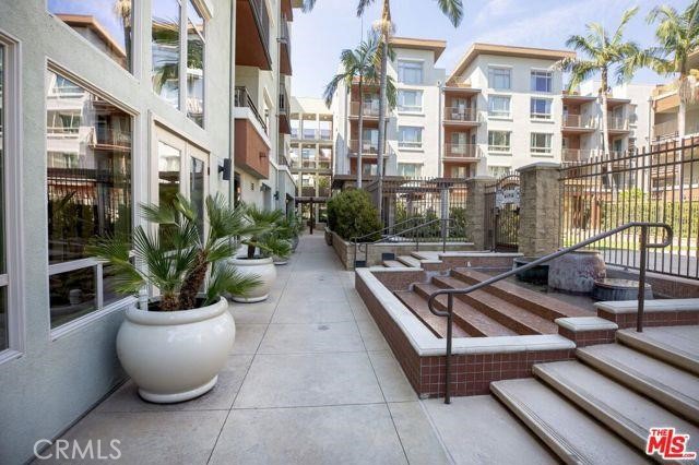 100 S Alameda 159 Property Photo 36