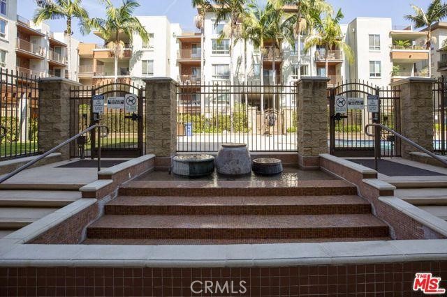 100 S Alameda 159 Property Photo 37