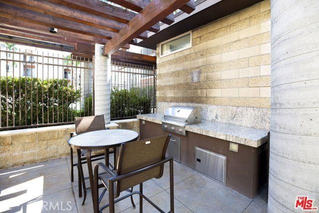 100 S Alameda 159 Property Photo 39