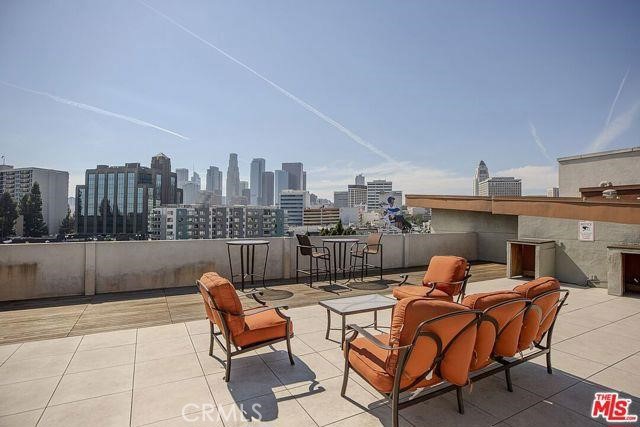 100 S Alameda 159 Property Photo 46