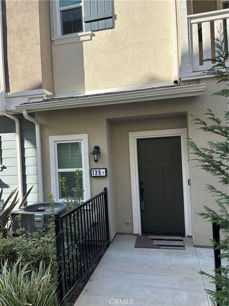 1395 Reliance Property Photo 1