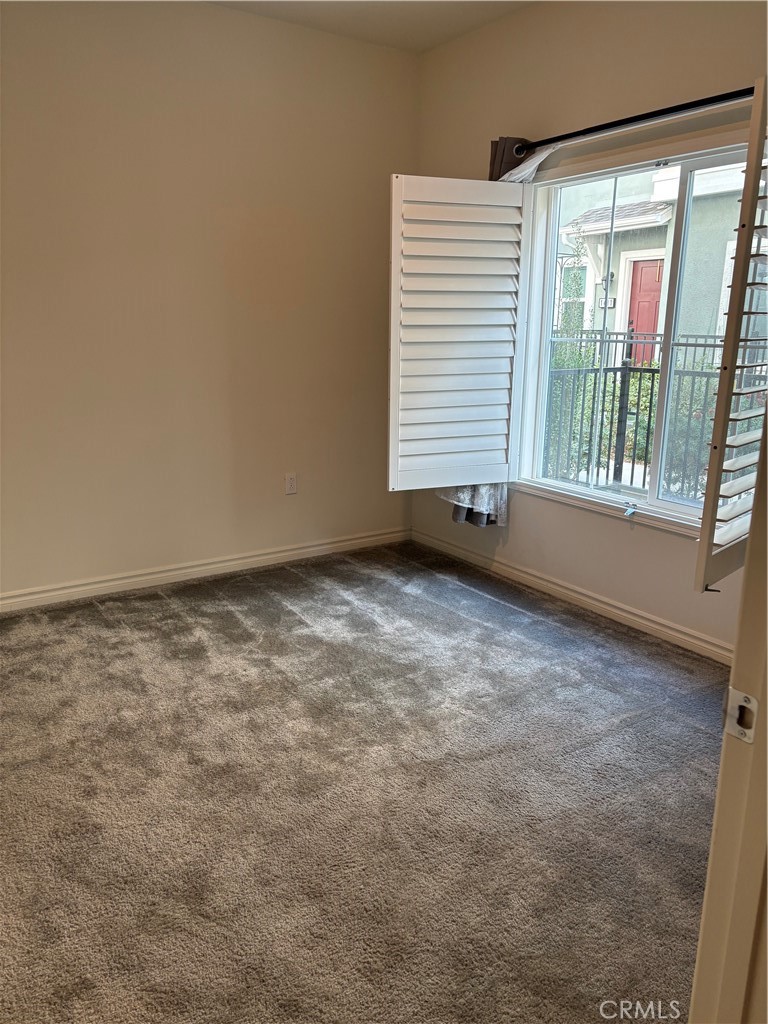 1395 Reliance Property Photo 4