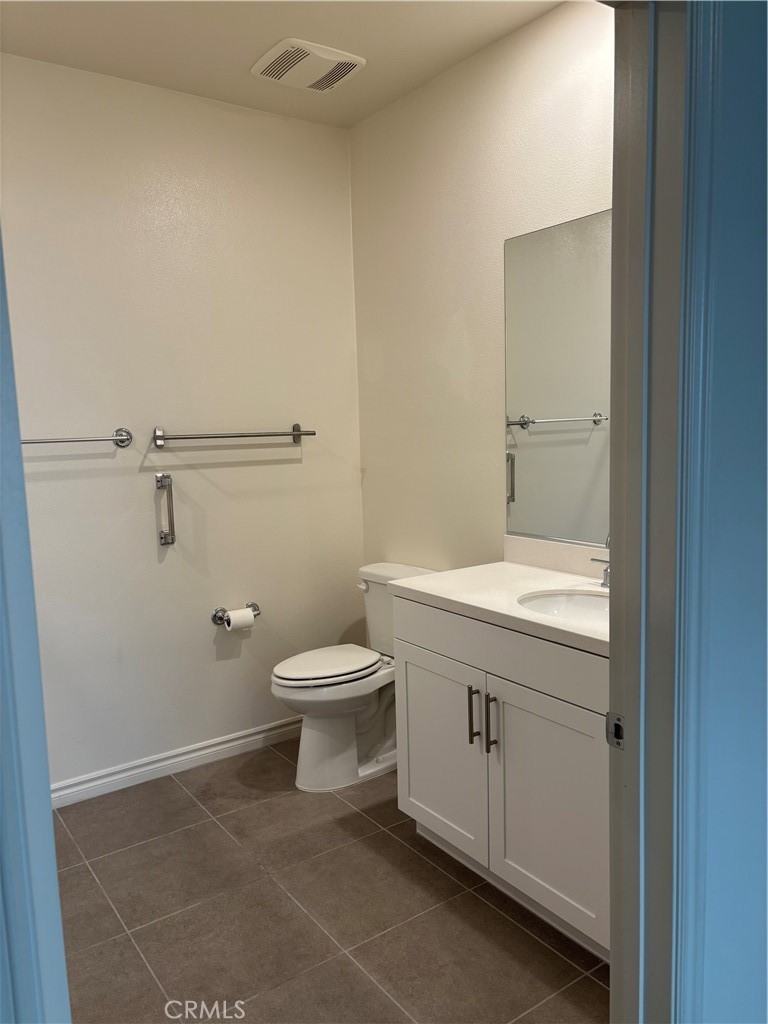 1395 Reliance Property Photo 5