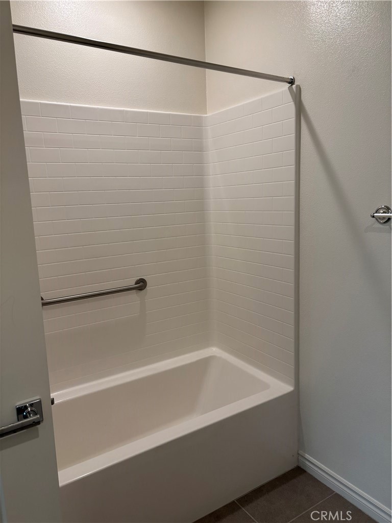 1395 Reliance Property Photo 6