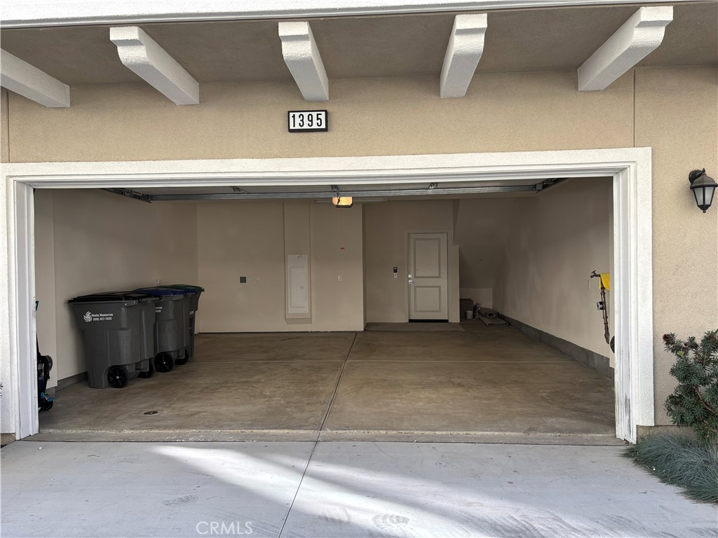 1395 Reliance Property Photo 7