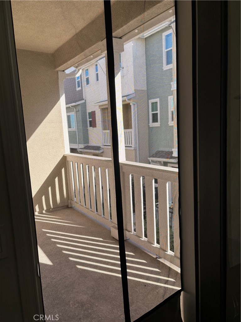 1395 Reliance Property Photo 8