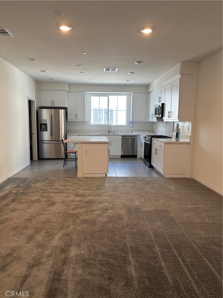 1395 Reliance Property Photo 10