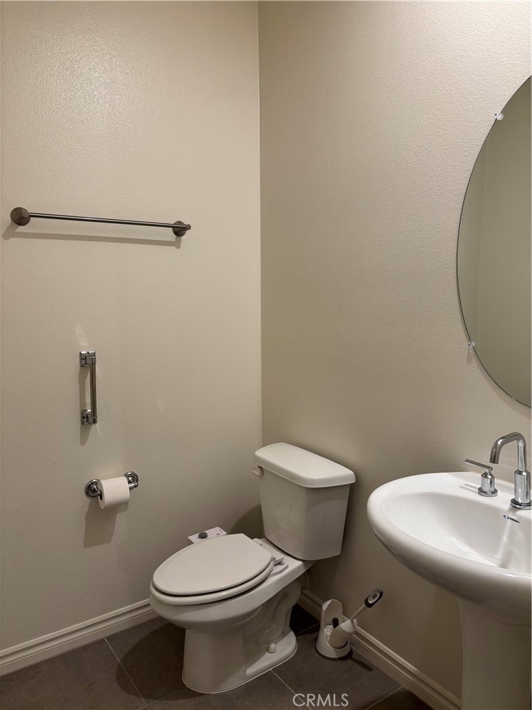 1395 Reliance Property Photo 11