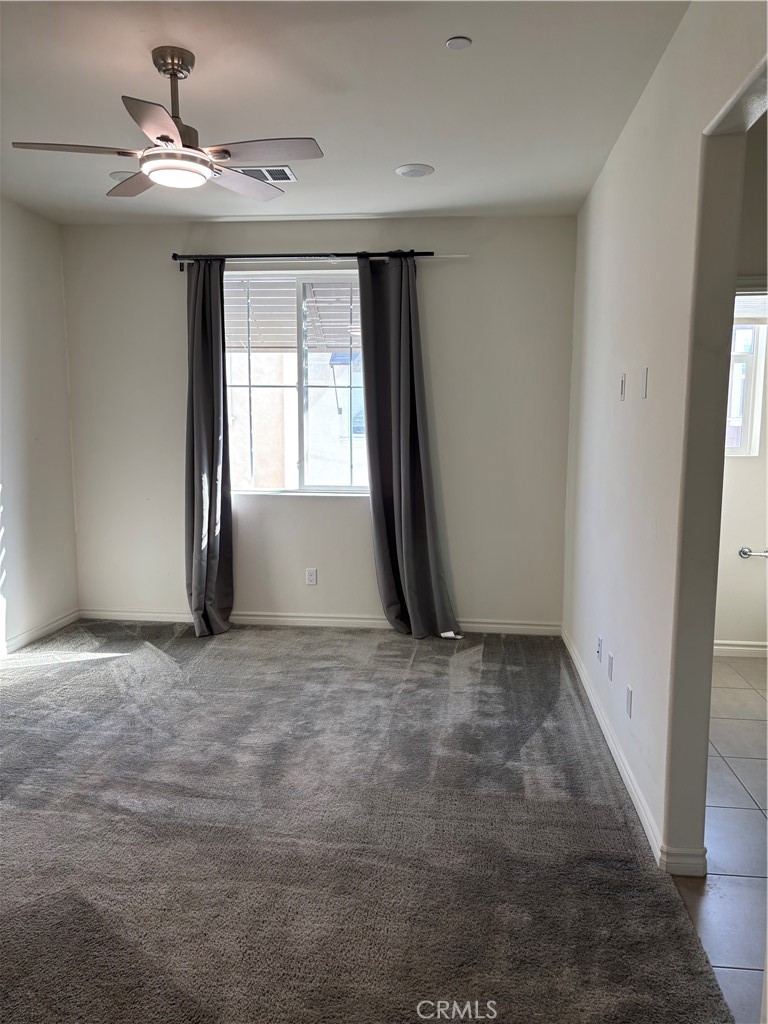 1395 Reliance Property Photo 12