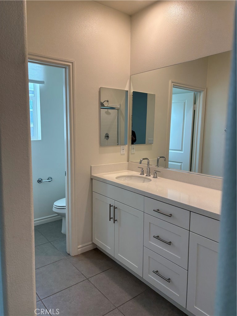 1395 Reliance Property Photo 14